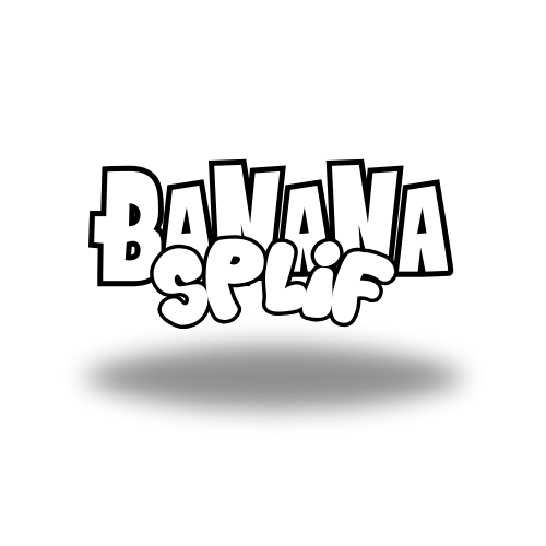 banana splif