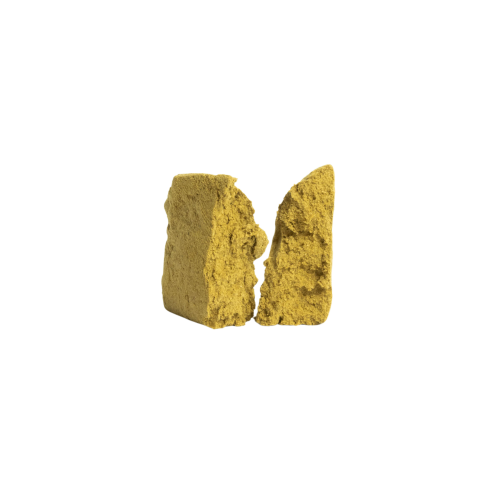 Ice o lator – Image 2
