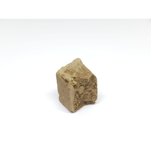 Polen – Image 2