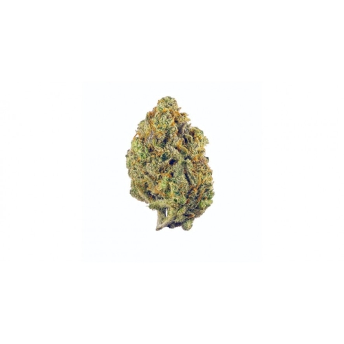 Lemon haze – Image 3
