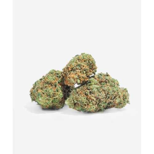 Og Kush – Image 3