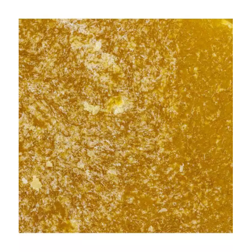 Crumble – Image 2