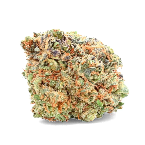 White Widow – Image 2