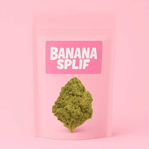 Gorilla glue