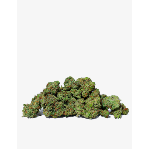 Gorilla glue – Image 3