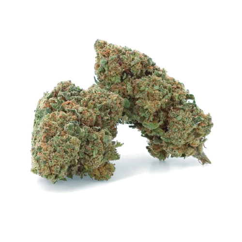 Lemon haze – Image 2